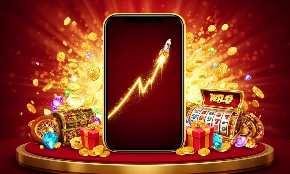 mvp788 Aviator Quick Arena