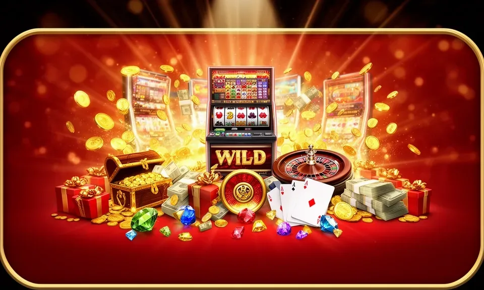 mvp788 What Our Sportsbook Actually Covers